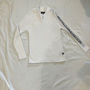 Buffalo David Bitton Sweater